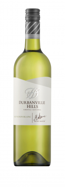 Heineken Beverages SA (Pty) Ltd Durbanville Hills Signature Sauvignon Blanc